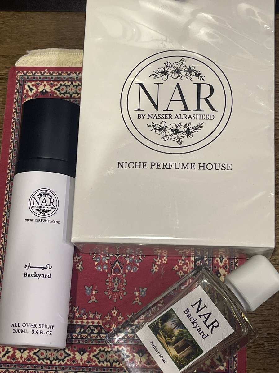 trok( أبوراشد ) tweet media