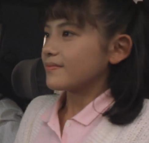 Miki Saegusa #1 fan 🏳️‍⚧️ tweet media