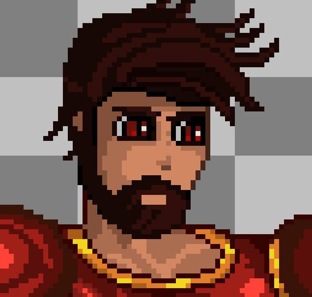 Zenith Games tweet media