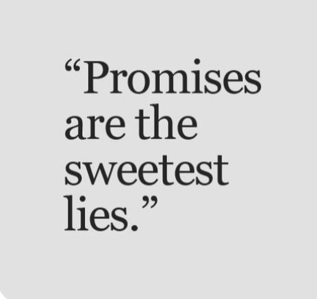 emotions_ix's tweet photo. https://t.co/RKrqCn0X3m