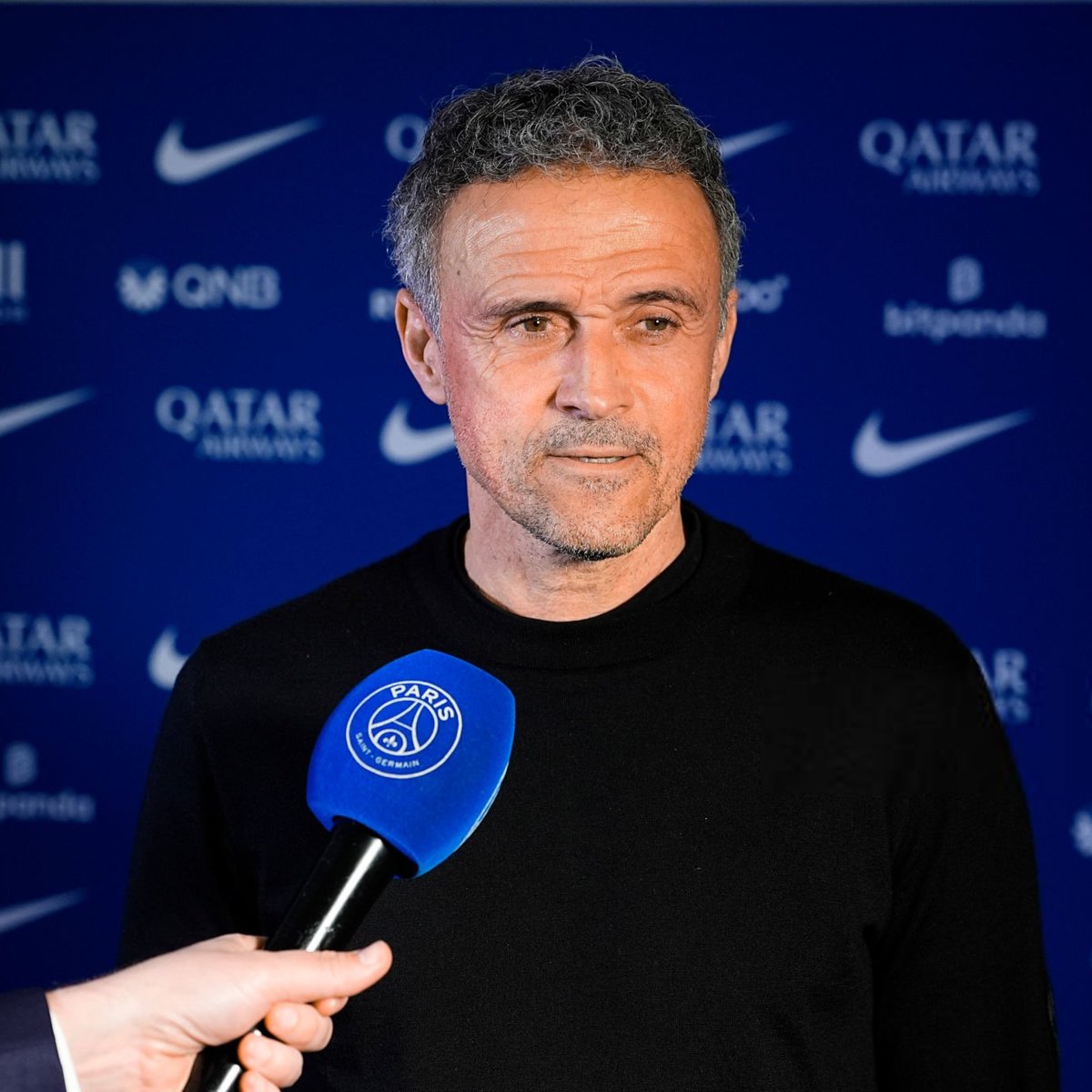 Vibes Foot tweet media