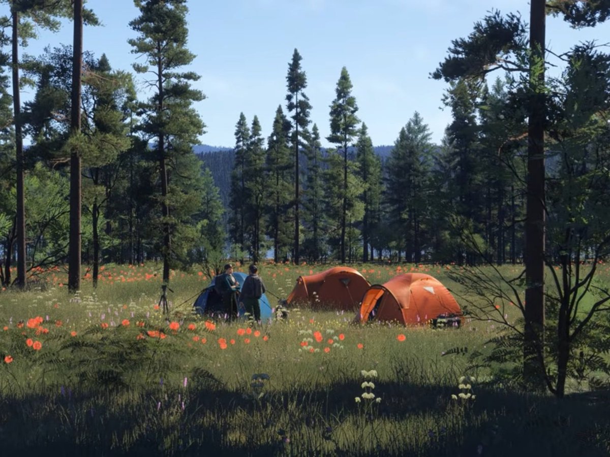 Practically Geek tweet media