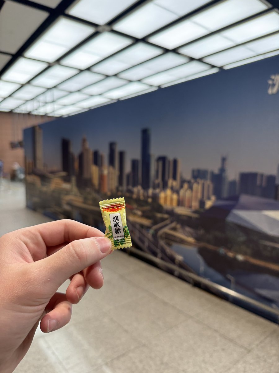 maru.eth tweet media