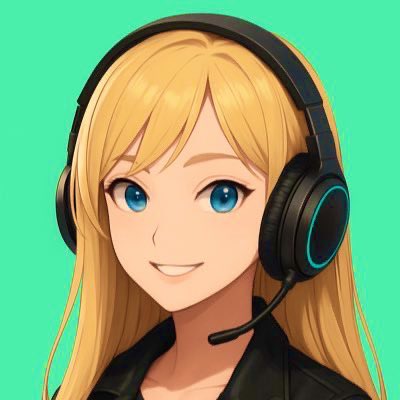 Gamerfigirl's tweet photo. Season 4 on @RiverdotInc is almost wrapping up with only #13 days Left, and there’s still a small window to get involved 👀

River is pushing a different angle with satUSD, making cross-chain liquidity and yield feel more seamless through chain abstraction.

Getting started is pretty straightforward: connect, stay active, post about $RIVER, mint satUSD, and stake to build points and move up the leaderboard.

Those points eventually convert into $RIVER, so your activity actually counts toward something.

If you’ve been watching from the sidelines, now might be the time to jump in before it closes.
@River4fun 
#RiverdotInc