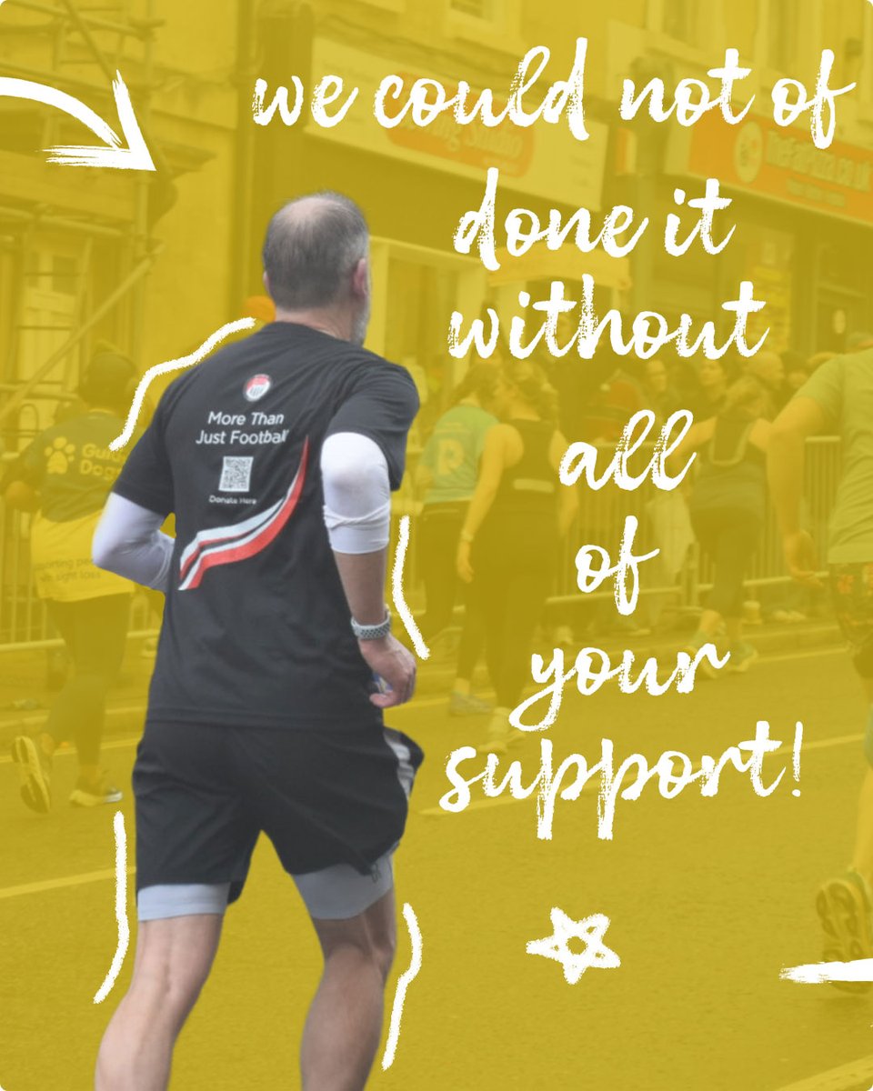 Bath City FC Foundation tweet media