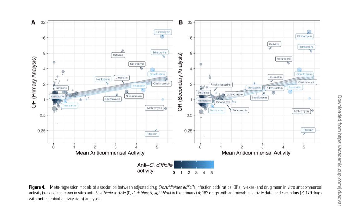 ACINNACIONAL tweet media
