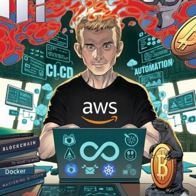 Nandkishor tweet media