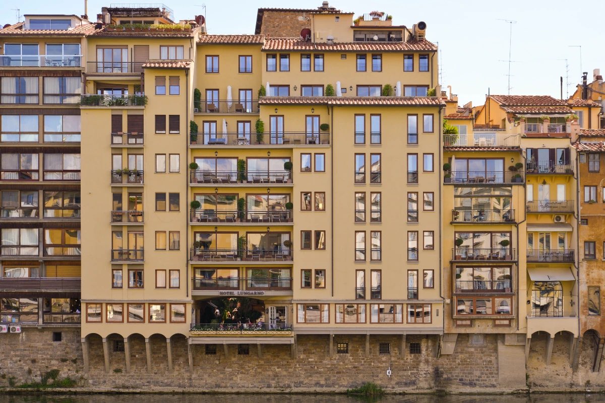 Alicia, Courtyard Urbanist tweet media