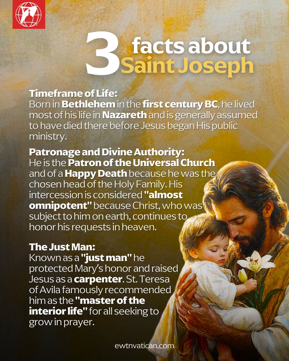 EWTN Vatican tweet media