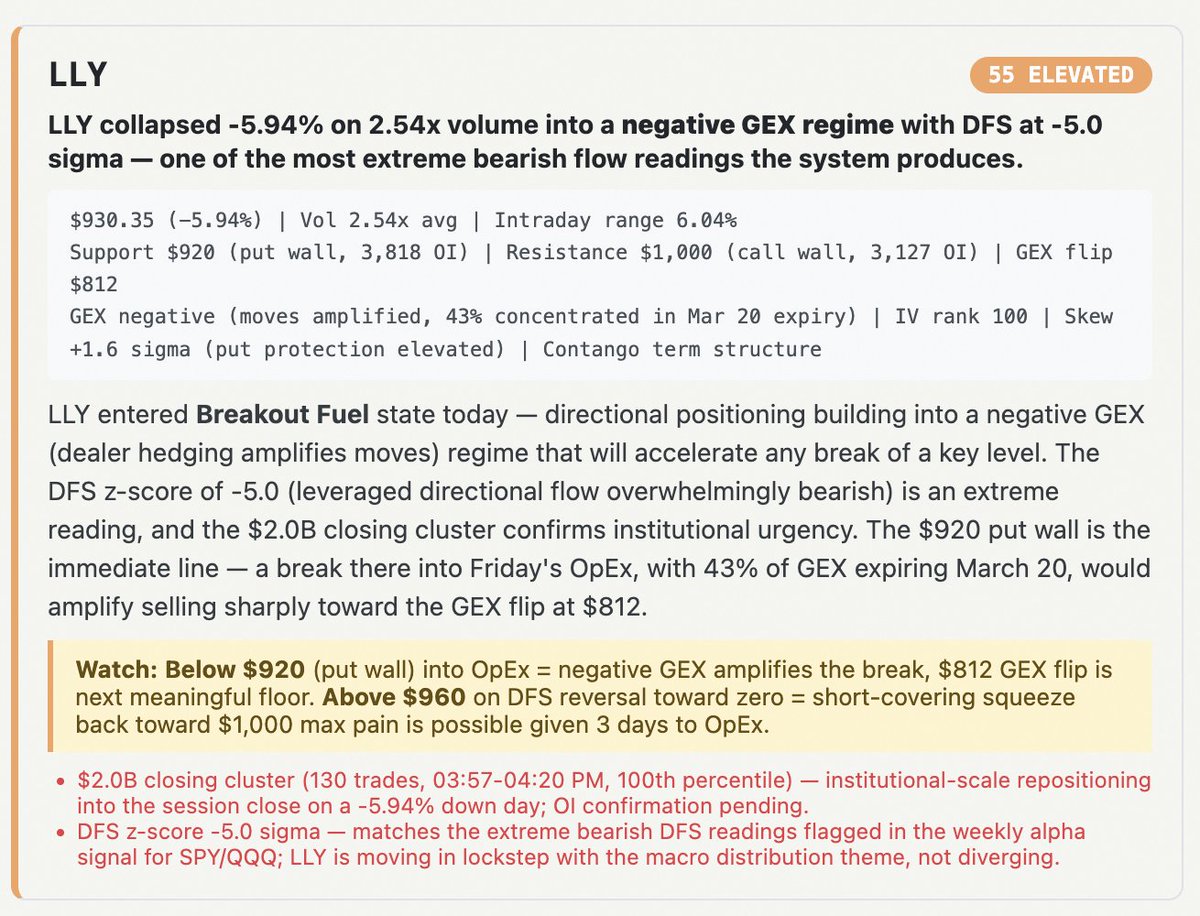 Colin 🐻d tweet media