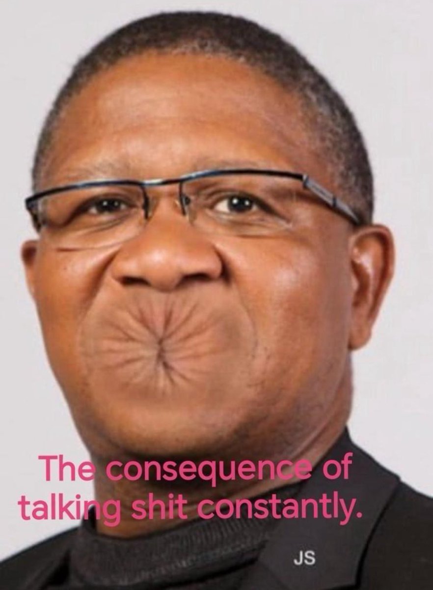 Special Agent Hunter McCallum tweet media