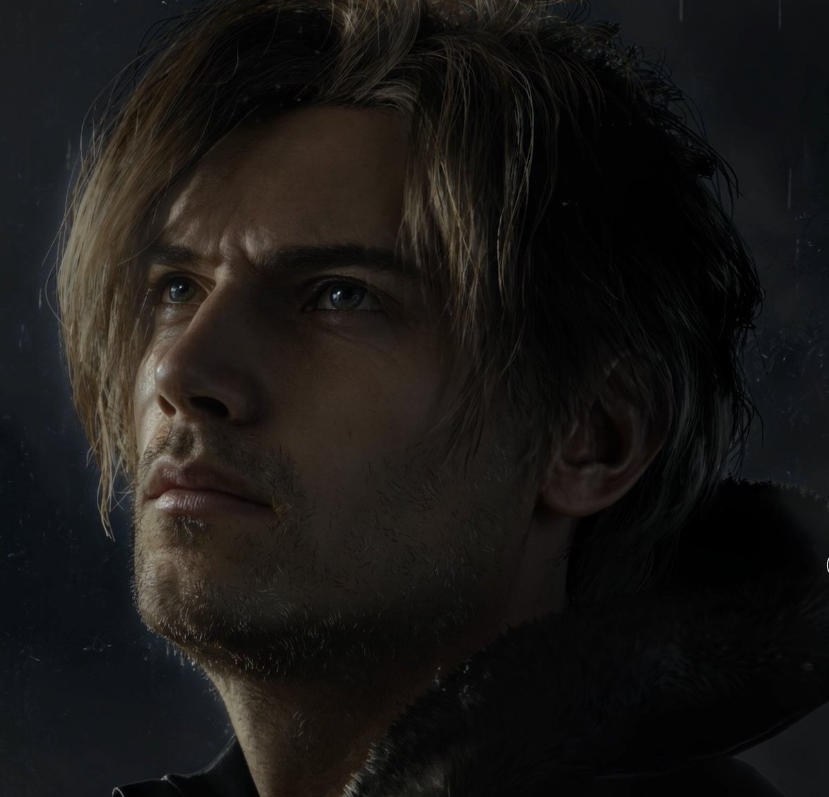 Nicholas Bardy tweet media