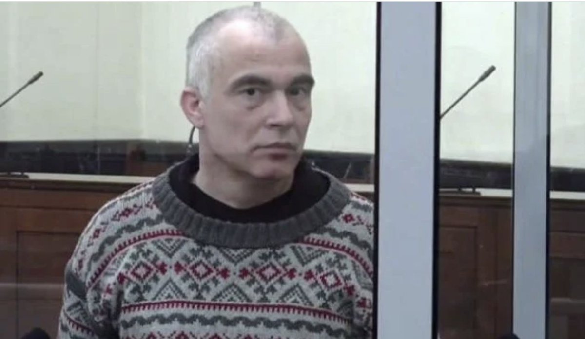 Гюндуз Мамедов/Gyunduz Mamedov tweet media