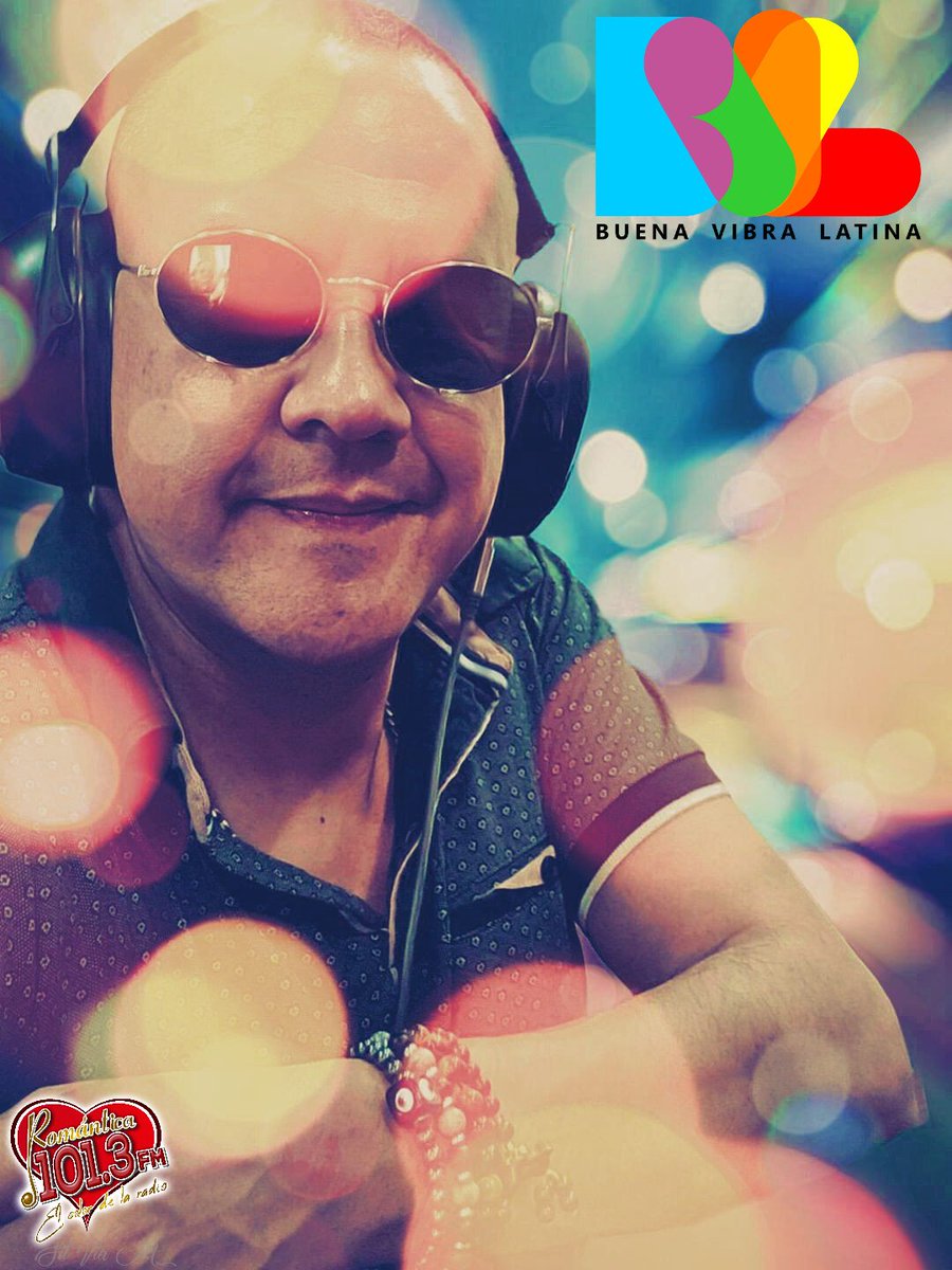 tobeMorales's tweet photo. Disfruta tu depósito del día al máximo. 😎🤙🏻
Bendice y agradece la oportunidad querida pandilla. ¡Hoy es una nueva posibilidad! ¡En altas!
#EscuchaRadio 🎙️ https://t.co/qfxzJkXYz5