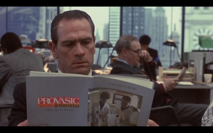 Dave Dolkart | daved1973.bsky.social 🇺🇸 🇺🇦 tweet media