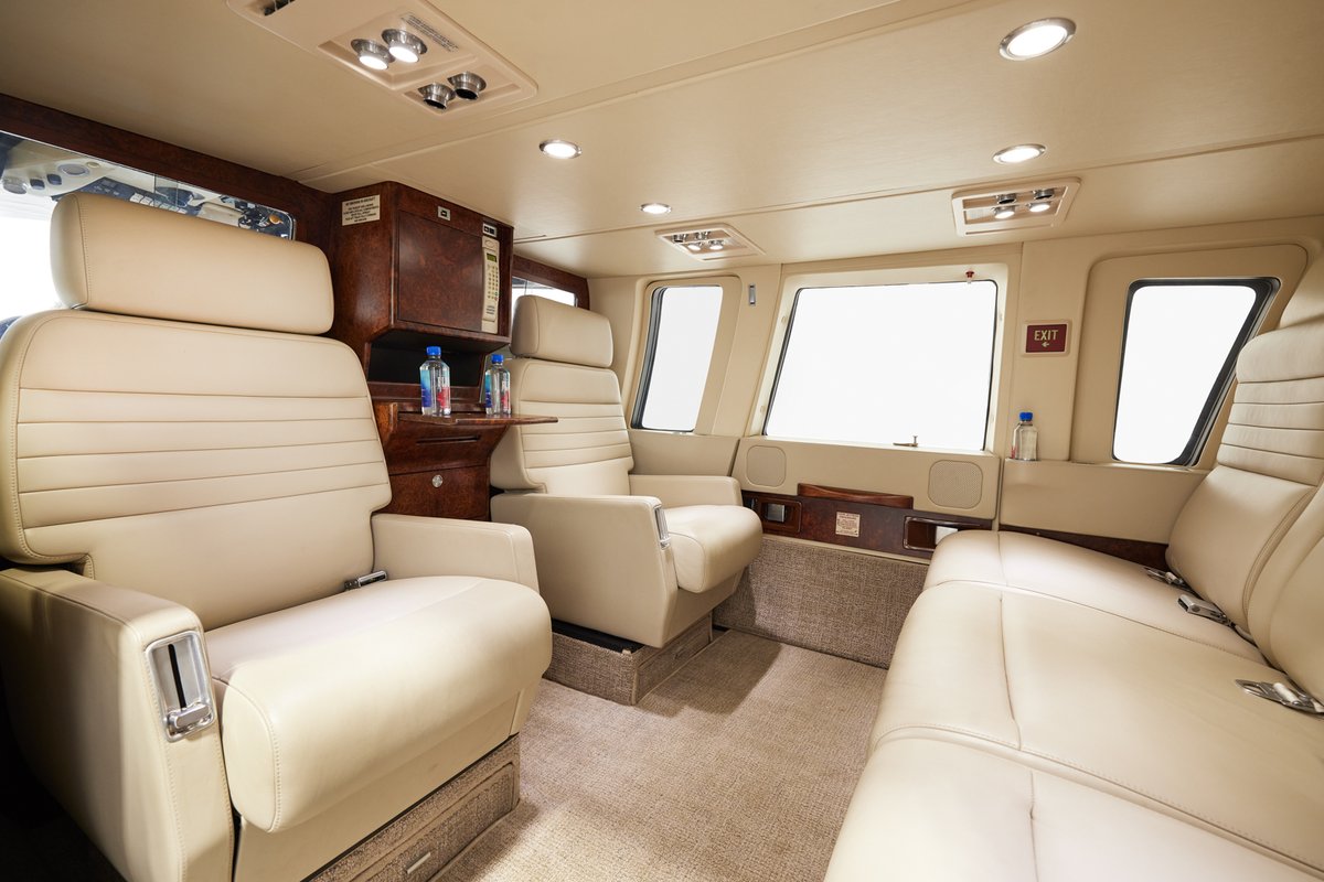 Jet Aviation tweet media