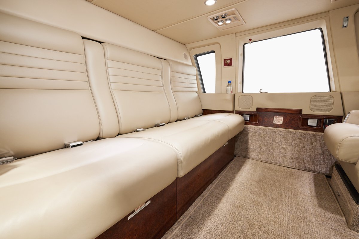 Jet Aviation tweet media