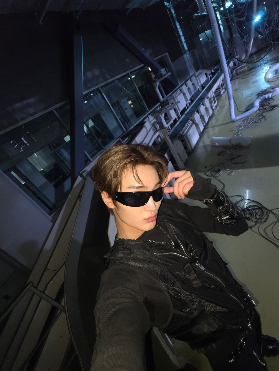 CRAVITY_JP OFFICIAL tweet media