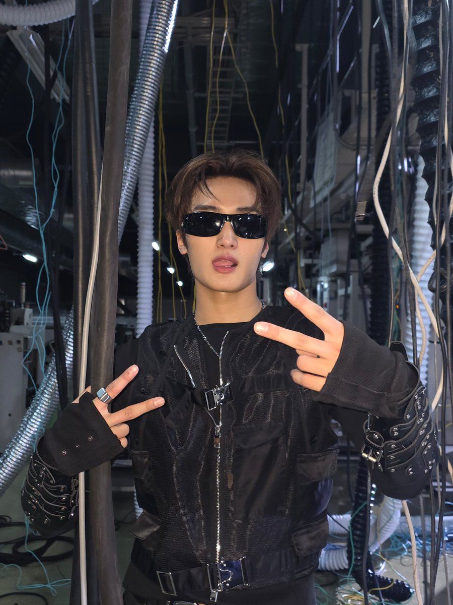 CRAVITY_JP OFFICIAL tweet media