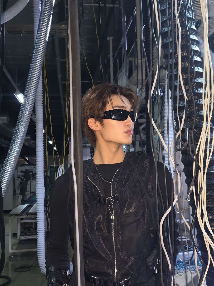 CRAVITY_JP OFFICIAL tweet media