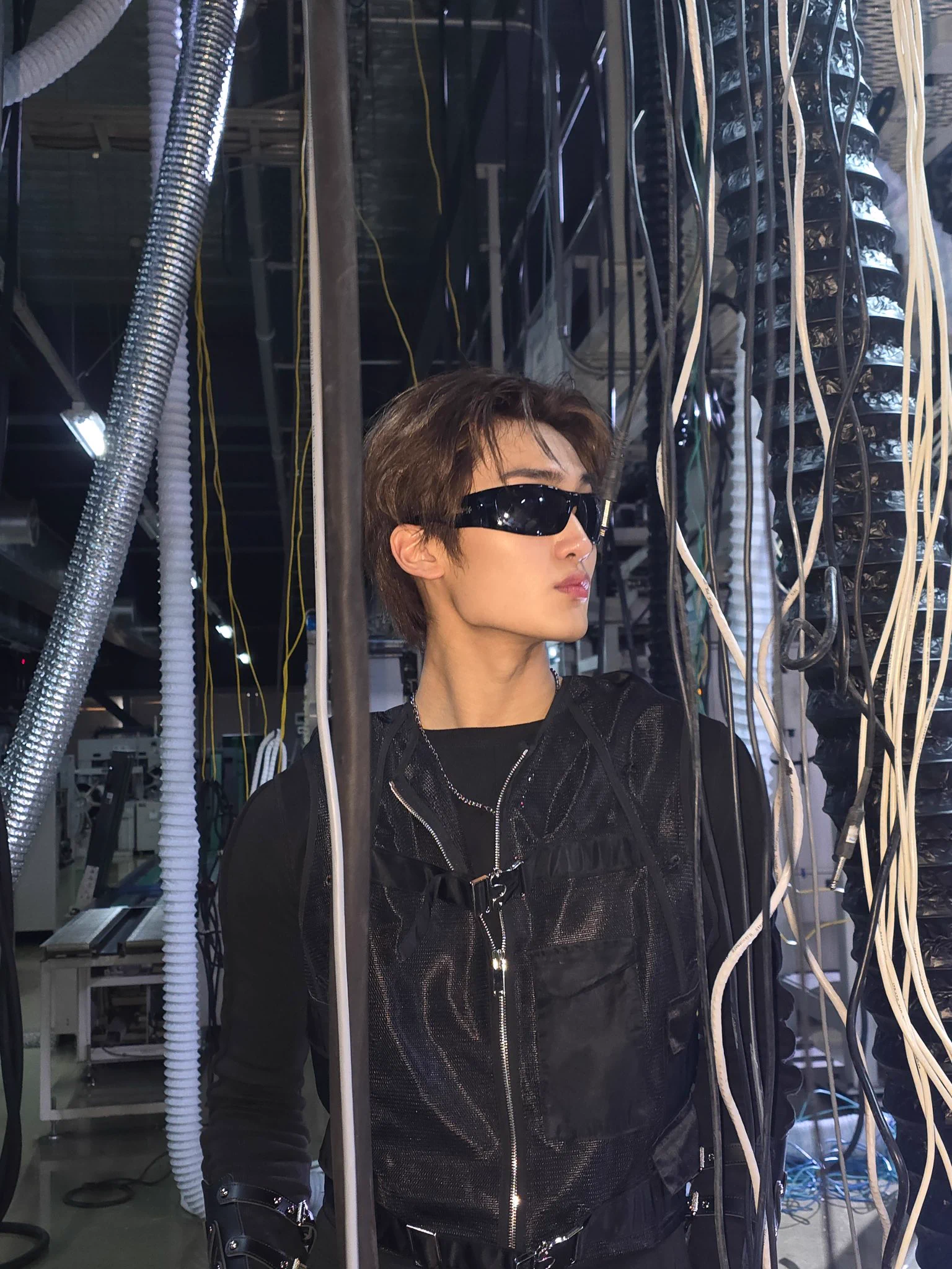 CRAVITY_JP OFFICIAL on X: 