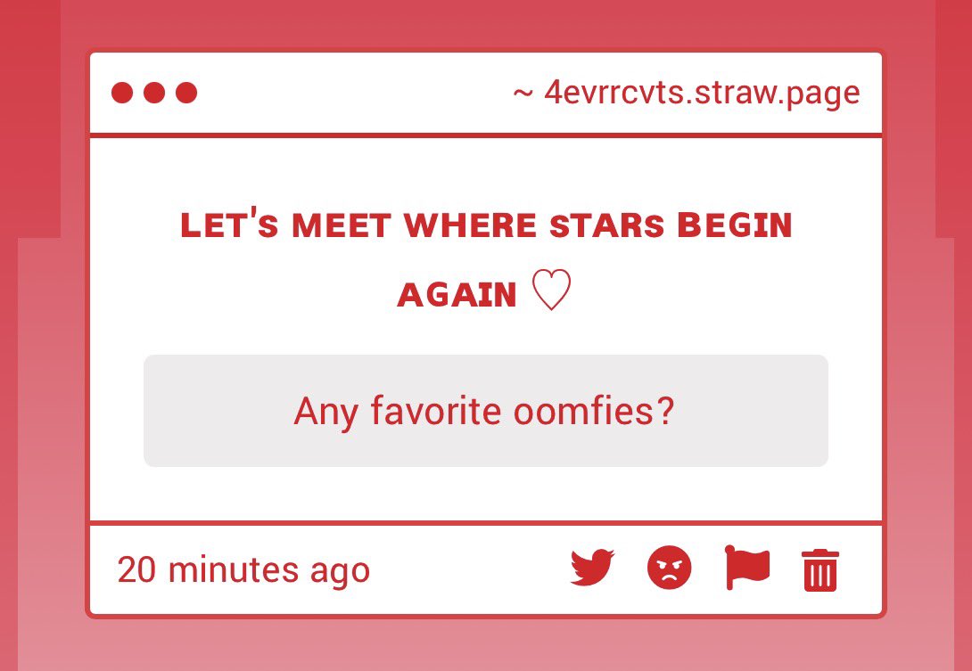 @ 𝘊𝘩𝘶𝘶𝘺𝘢𝘺𝘶 𝘰𝘧 𝘚𝘏𝘛𝘞𝘛 !! 𝜗𝜚 tweet media