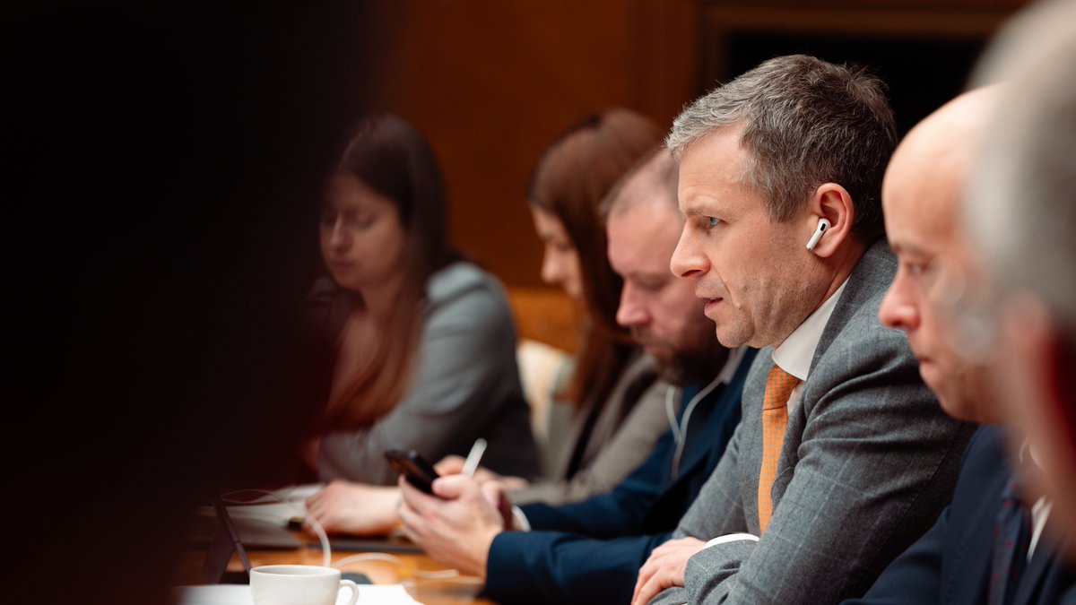 Sergii Marchenko tweet media