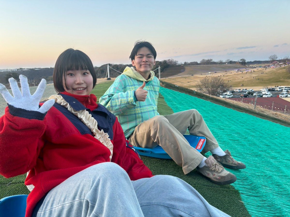 戦後最高の笑顔 tweet media