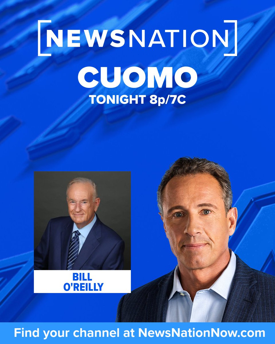 NewsNation tweet media