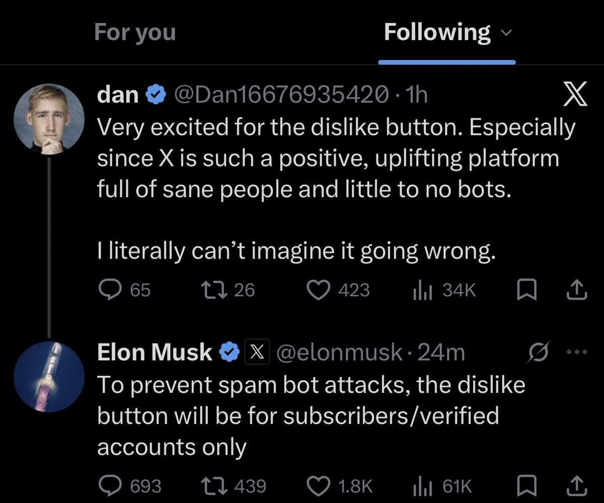 codename tweet media