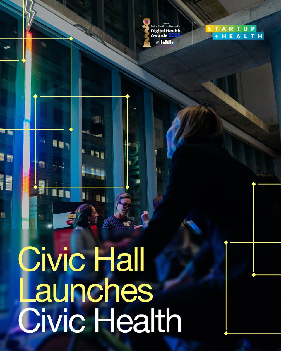 The Fedcap Group tweet media