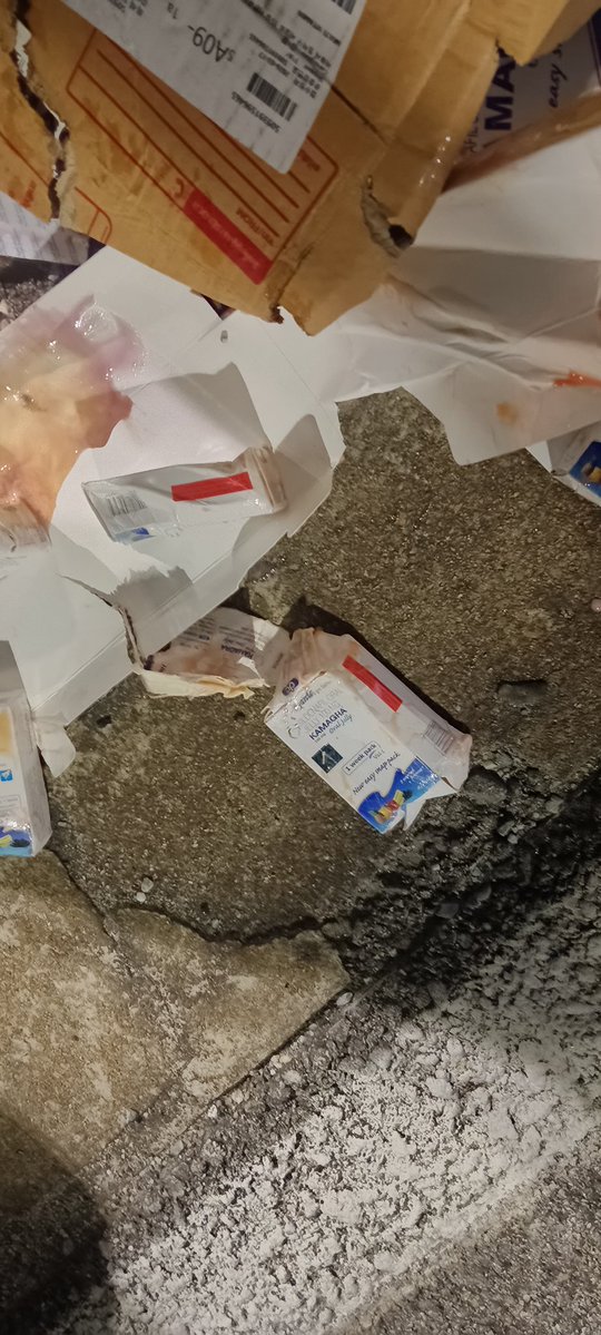 นิก tweet media