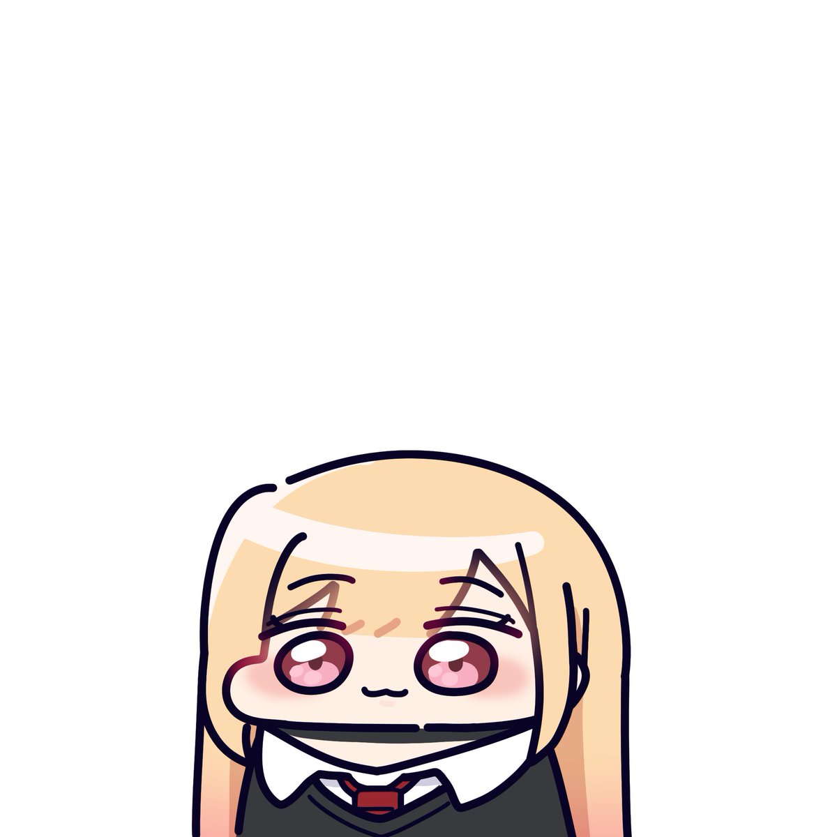 엄정만두/Manndoo tweet media