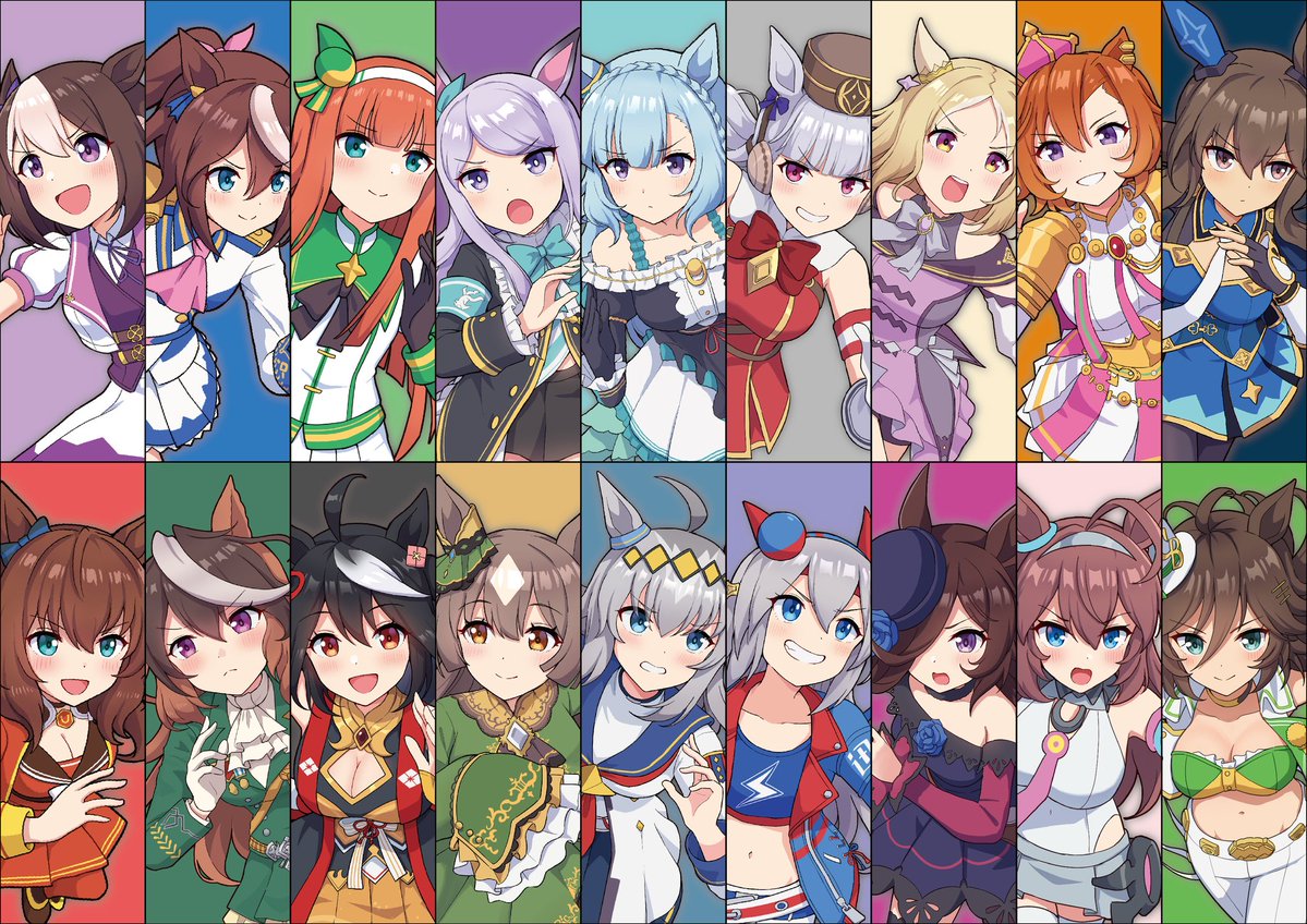 도치 (다페) tweet media