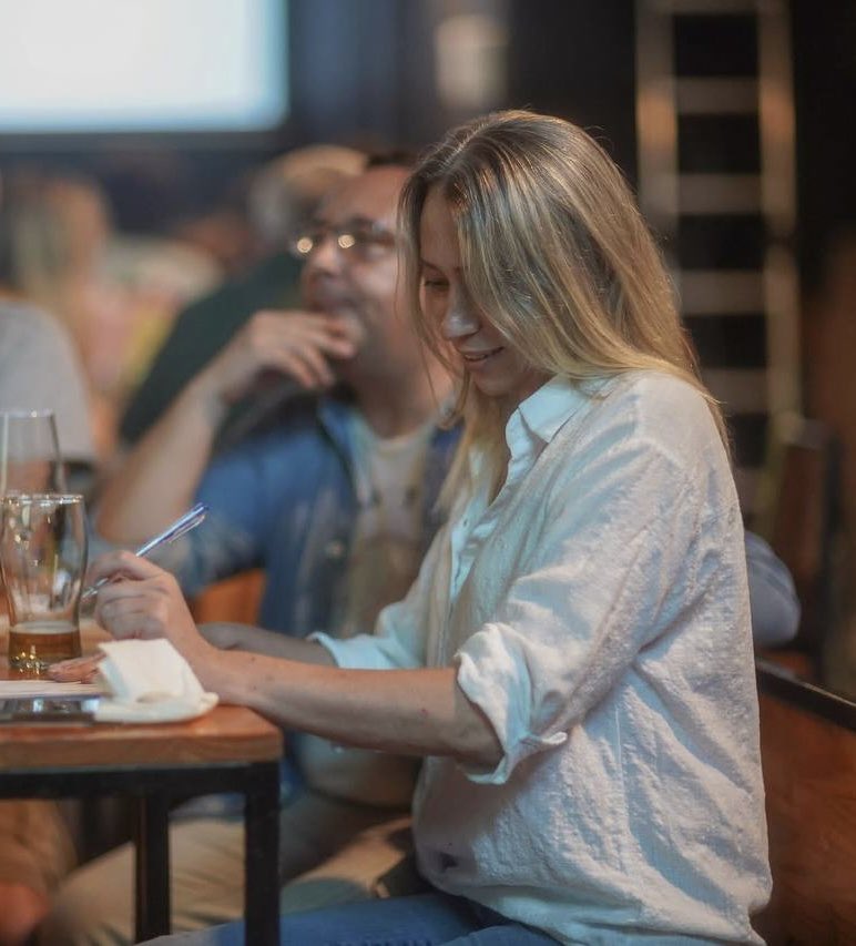 Katrinka tweet media