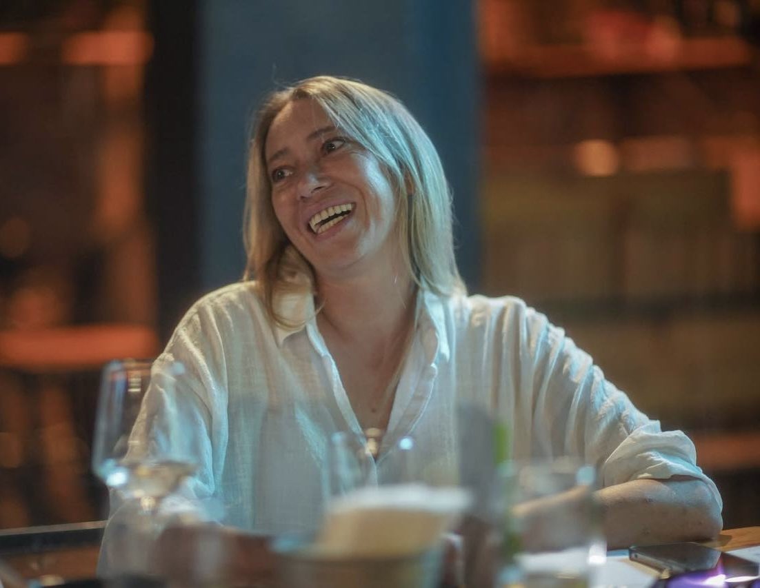 Katrinka tweet media