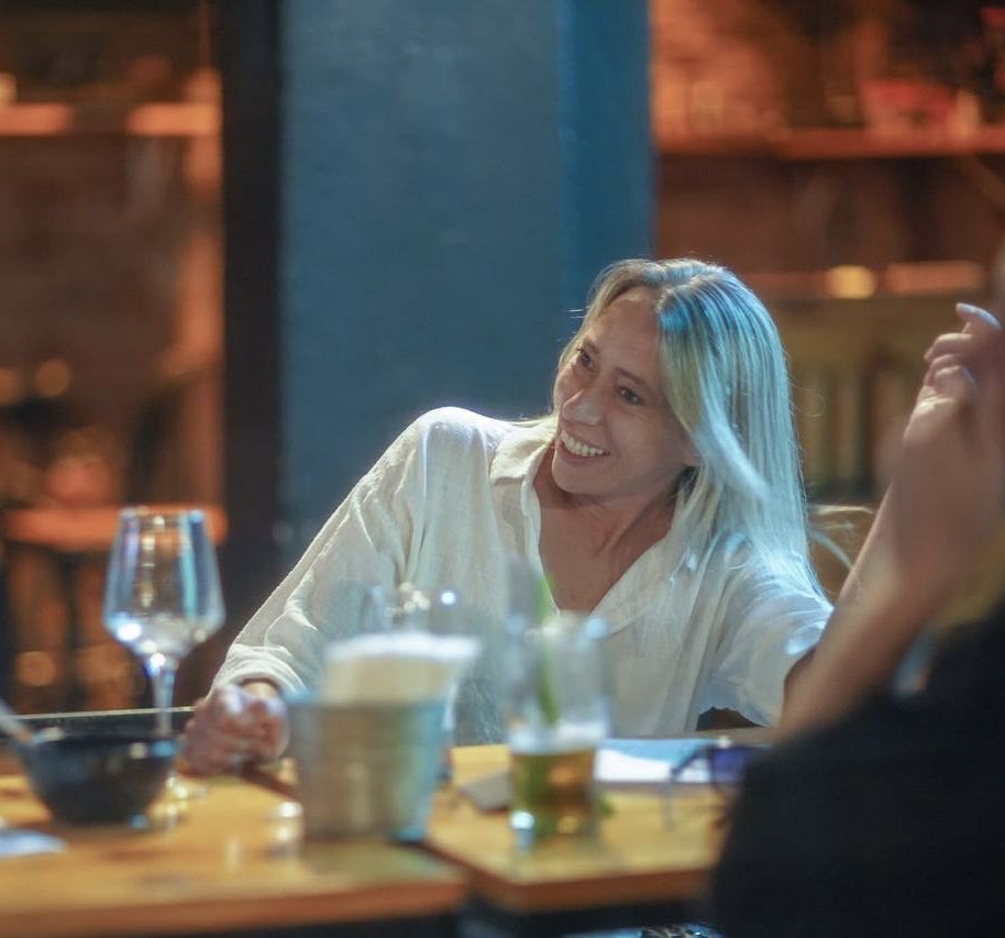 Katrinka tweet media