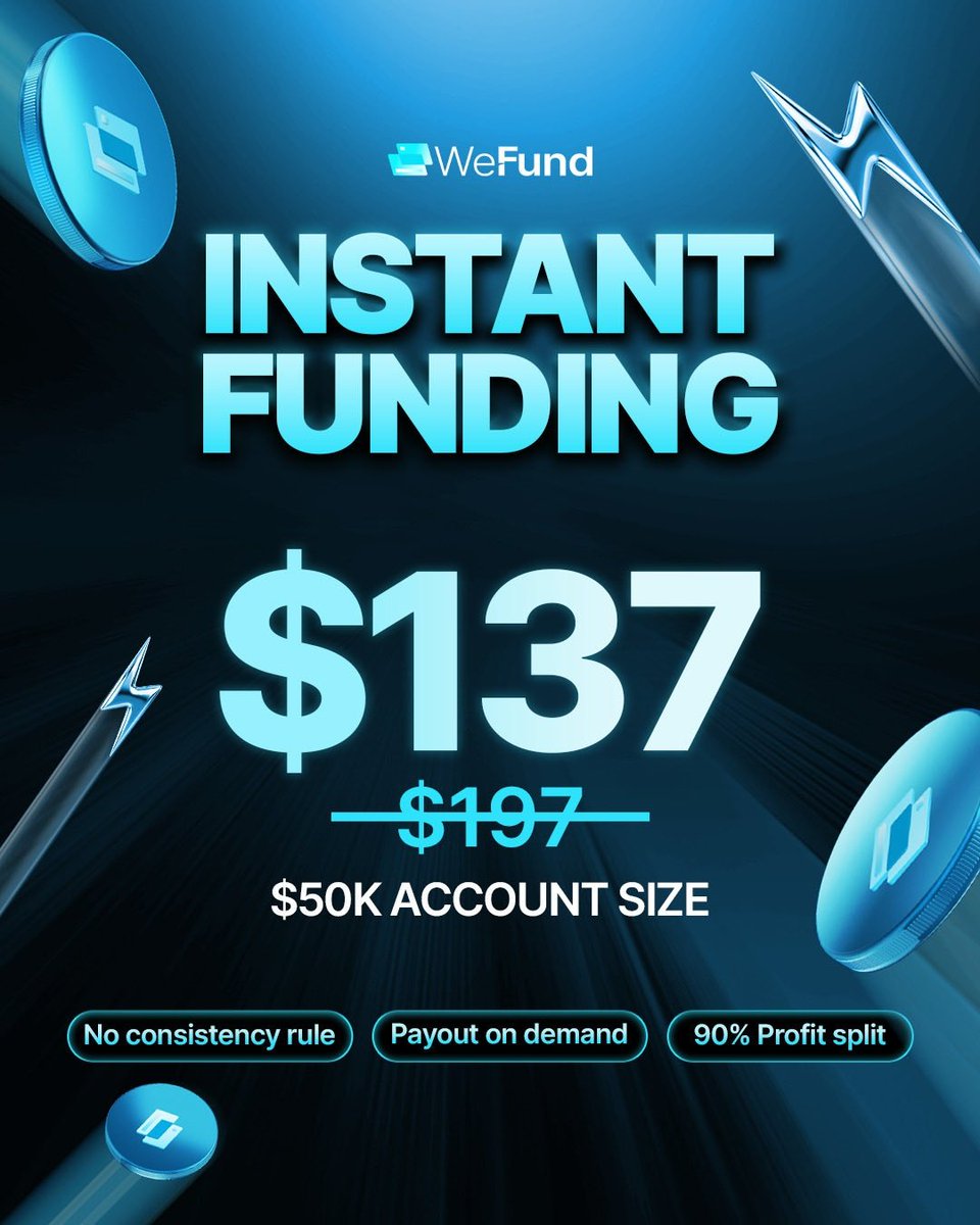 ʍɛʀƈɨ ʍօռ ɖɨɛʊ tweet media