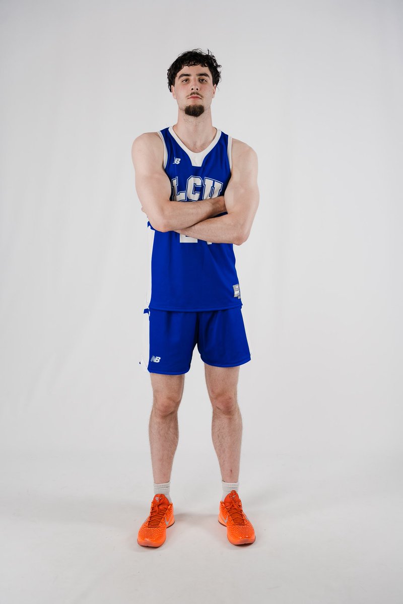 The Portal Report tweet media