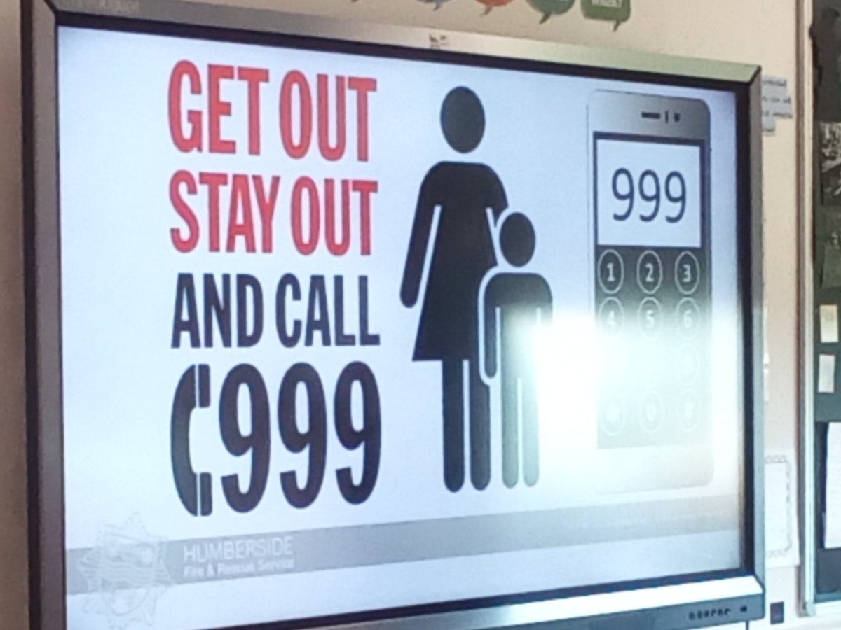 GCPY5and6 tweet media