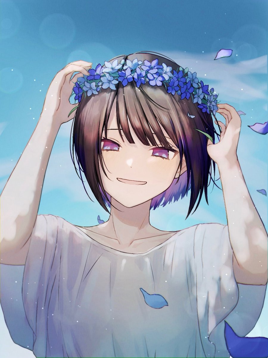 サメ_kb tweet media