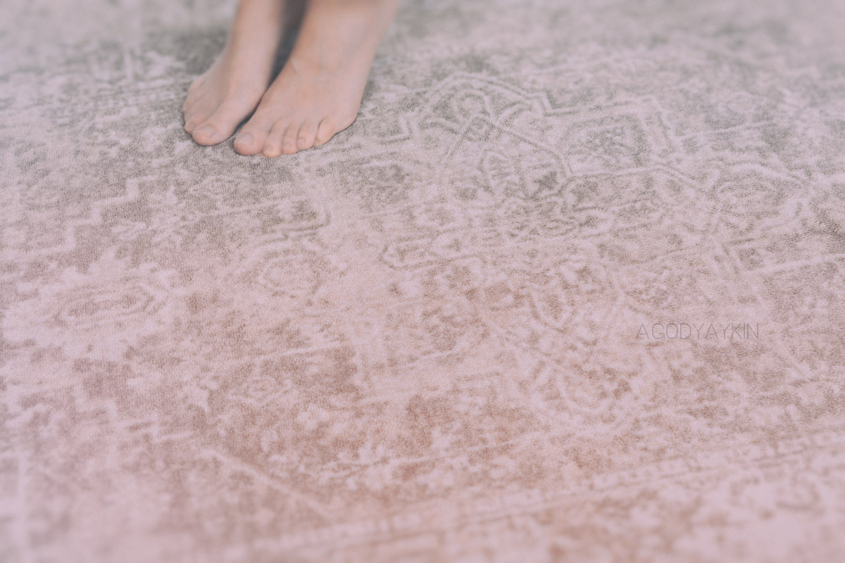 Andrey Godyaykin tweet media