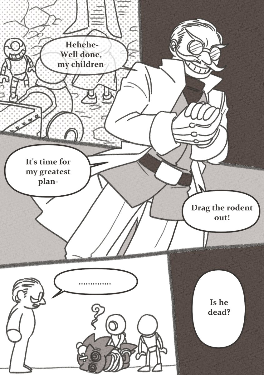 My Name Is Yuki tweet media