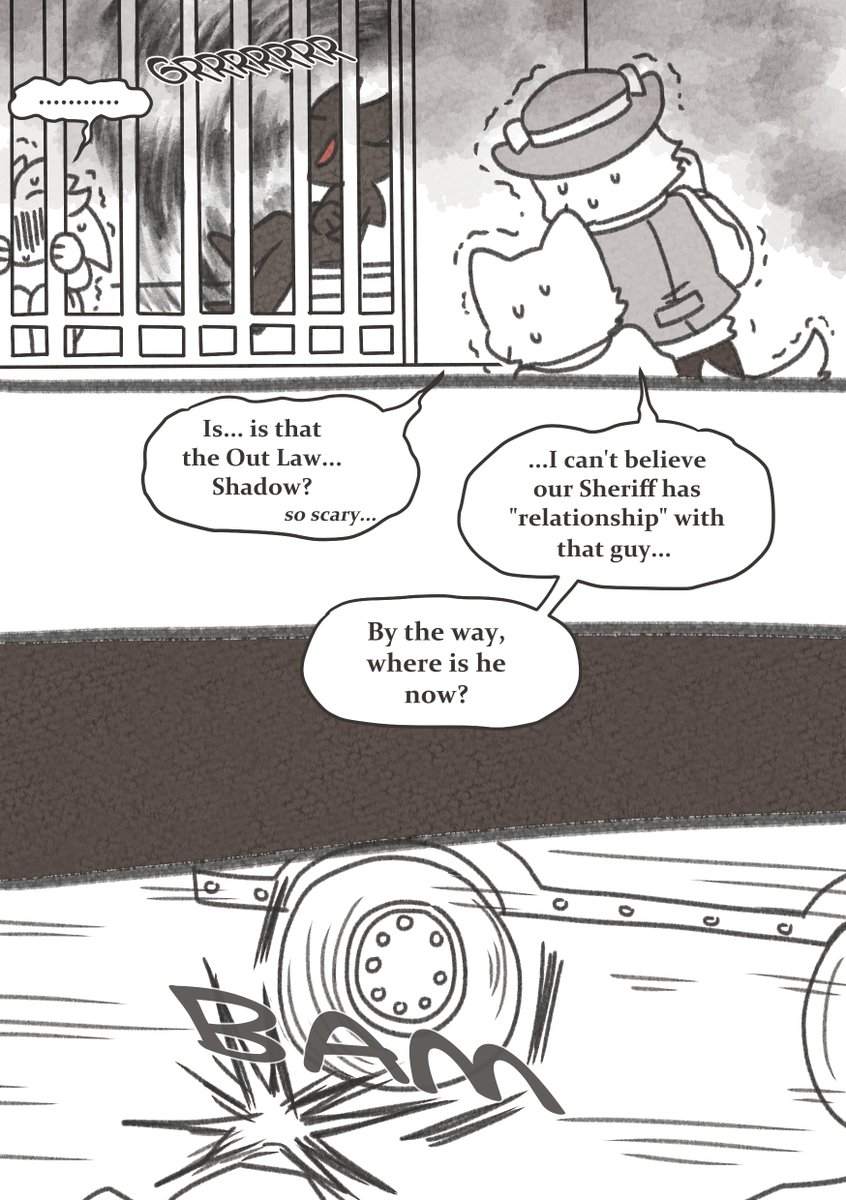 My Name Is Yuki tweet media