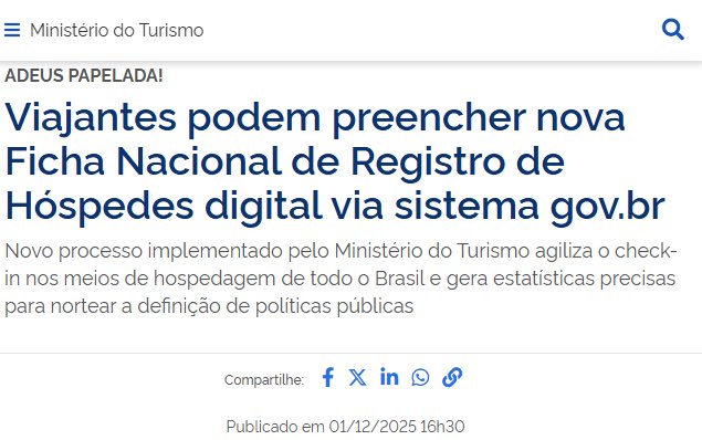 Rafaela Ferrari Kley tweet media