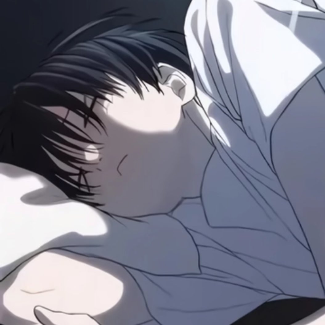 ยอมอ tweet media