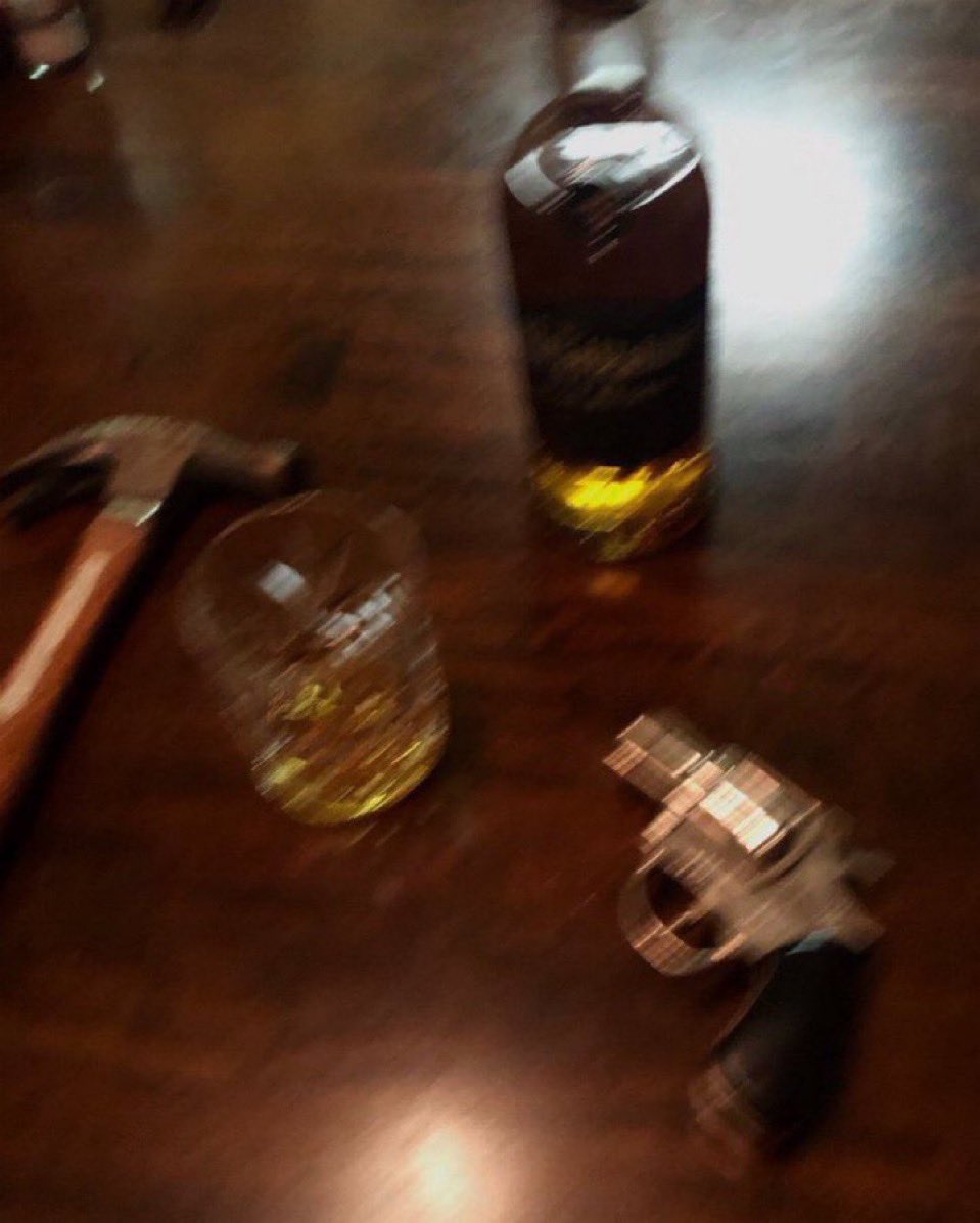 AllStreetsWolf 📈 tweet media