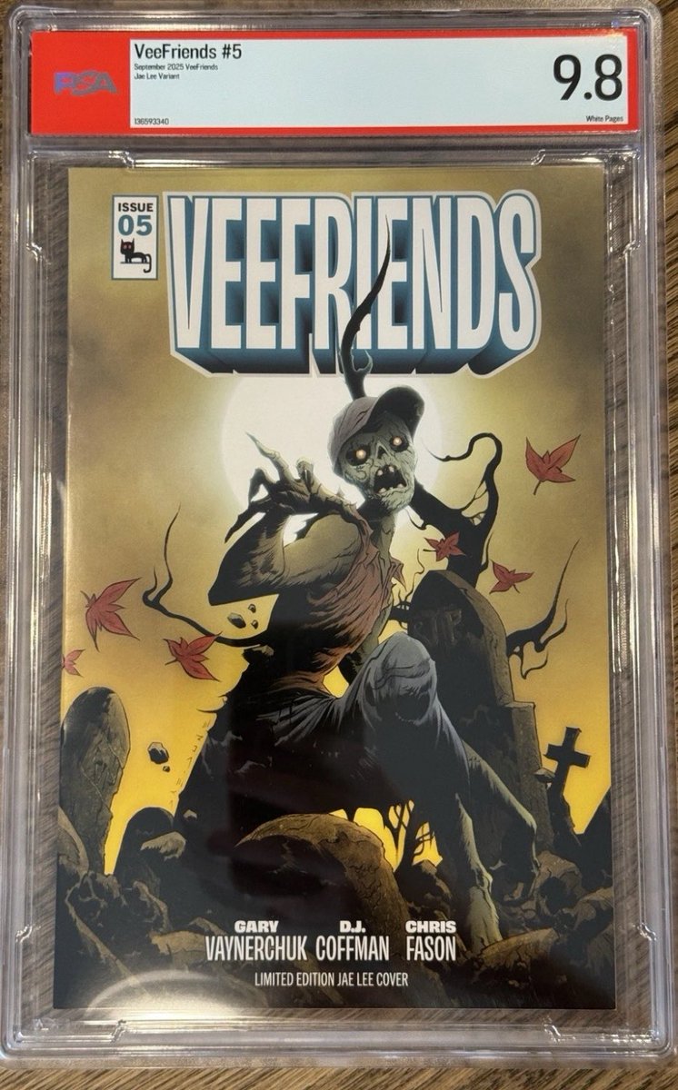 JarFriends tweet media