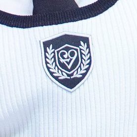 𓊆ྀི❤︎𓊇ྀི tweet media