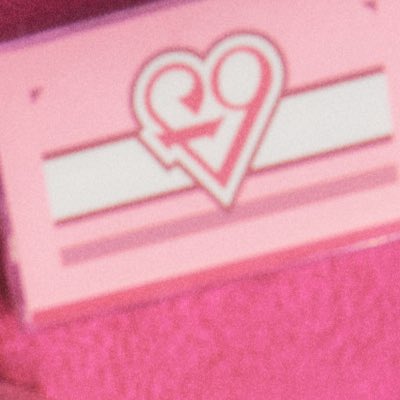 𓊆ྀི❤︎𓊇ྀི tweet media